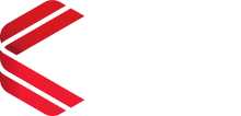 KOV Sisteme Antiincendiu